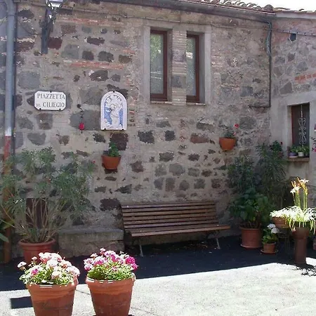 Casa del Ciliegio-3