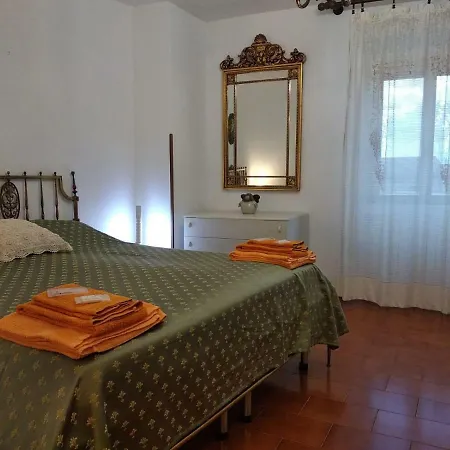 Casa del Ciliegio-2